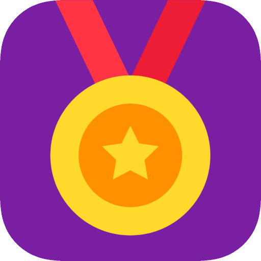 RewardMe icon